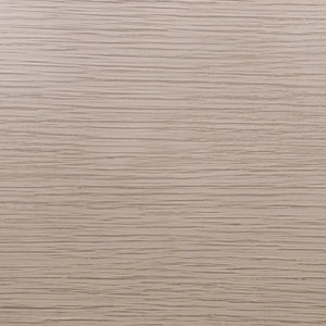 STRIATED