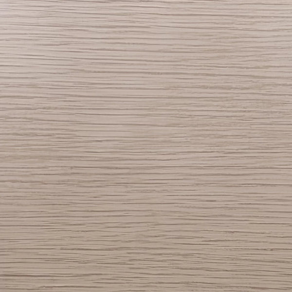 STRIATED