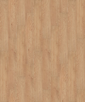 Allura Flex 1.0 Wood 60065FL1 honey elegant oak