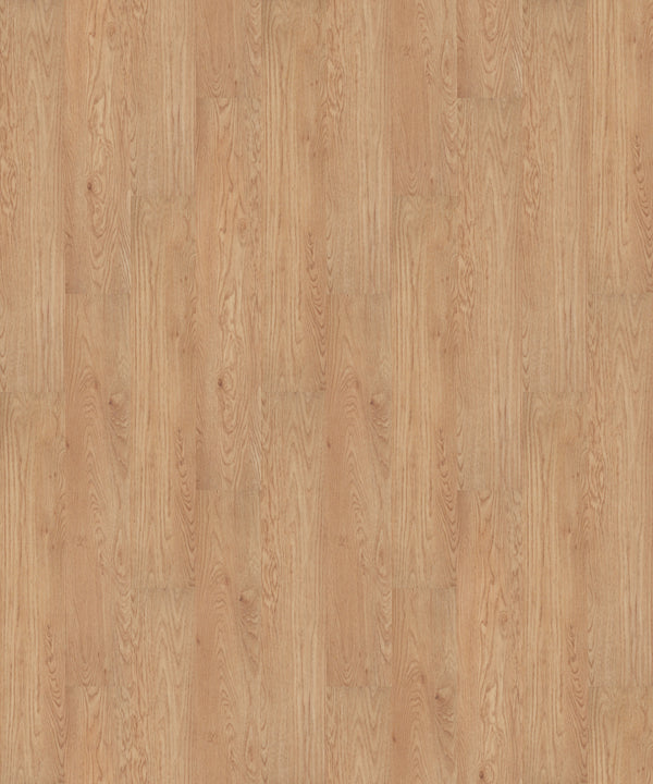 Allura Flex 1.0 Wood 60065FL1 honey elegant oak