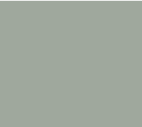 WOODTECH | GREYS, BLACKS & GREIGES