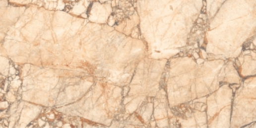 BRECITO BEIGE (GLP)