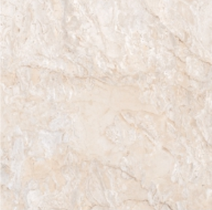 MARINO BEIGE | SWIFT SERIES