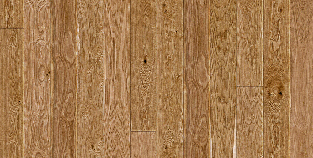 Oak Stockholm City