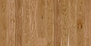Oak Stockholm City