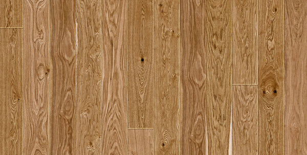 Oak Stockholm City