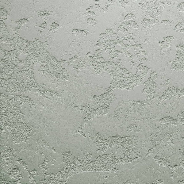 GRANITE