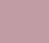 WOODTECH | PINK, PURPLES & VIOLETS