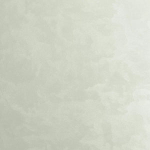 PERLATA
