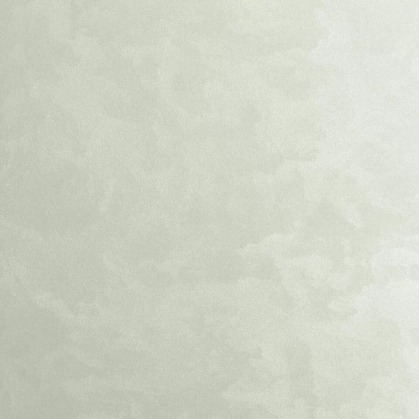 PERLATA
