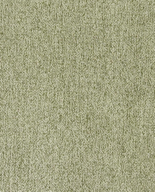 SERENE | BASIL
