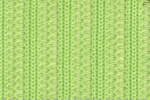 MESH-2