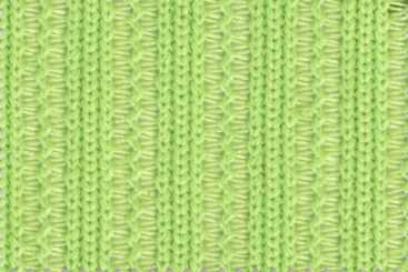 MESH-2