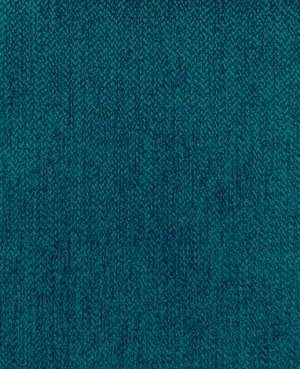 SPLENDID | SAPPHIRE