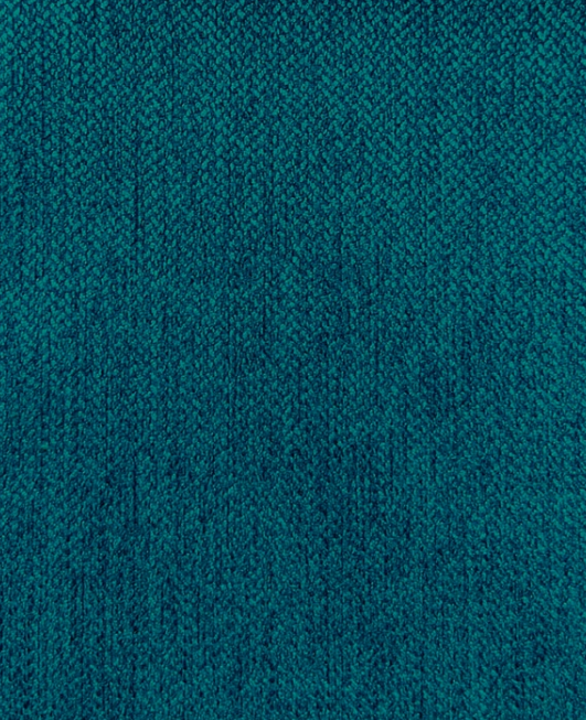 SPLENDID | SAPPHIRE