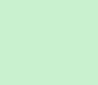WOODTECH | GREENS