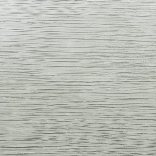 STRIATED