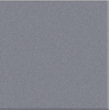 DELPHI GRIS | STAR
