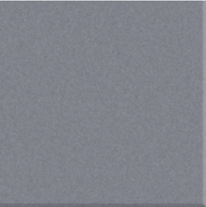 DELPHI GRIS | STAR