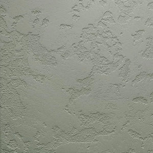 GRANITE