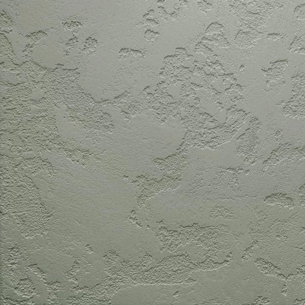 GRANITE