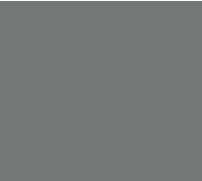 WOODTECH | GREYS, BLACKS & GREIGES