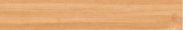 TANZANIA OAK | WOOD