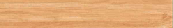 TANZANIA OAK | WOOD