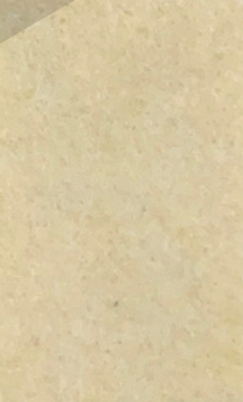 Printed Acoustic Panel