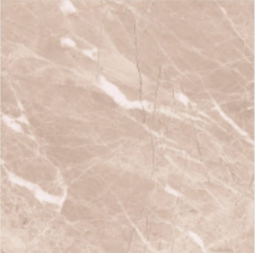 MALIBU BEIGE | STAR