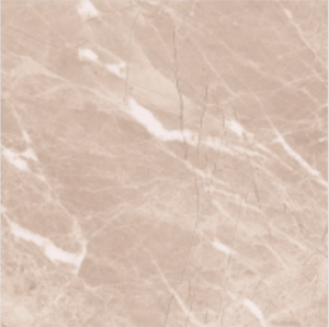 MALIBU BEIGE | STAR