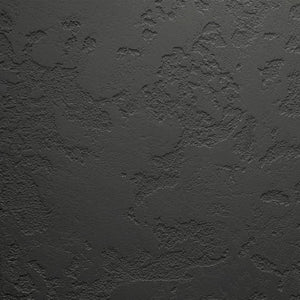 GRANITE
