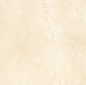 Crema Marfil 9mm