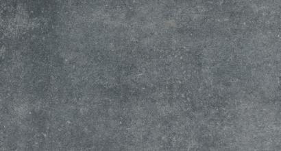 Cast Concrete Nero 9mm
