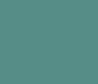 WOODTECH | GREENS