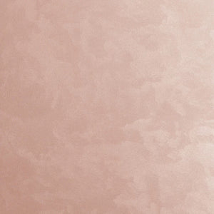 PERLATA