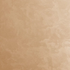 PERLATA