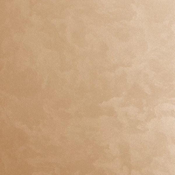 PERLATA