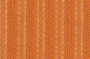 MESH-2
