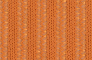 MESH-2