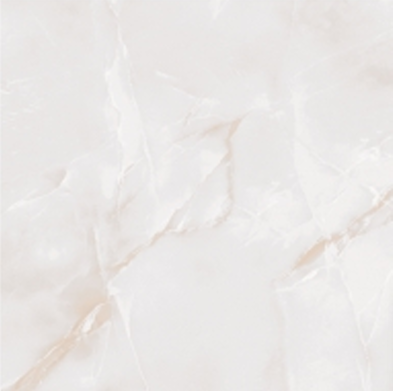 ONYX HONEY | SWIFT SERIES