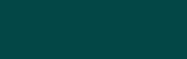 PLAIN  AQUA BLUE