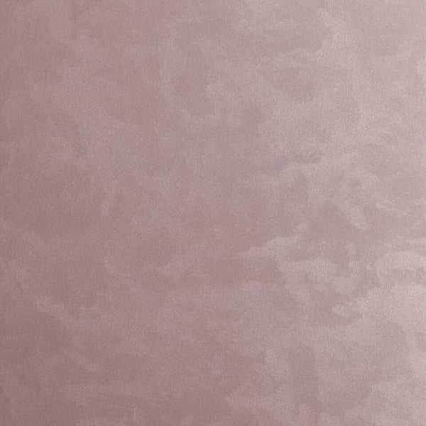 PERLATA