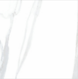 CALCUTTA WHITE | STAR
