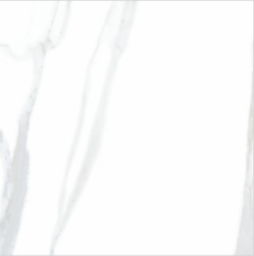 CALCUTTA WHITE | STAR
