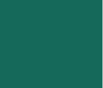 WOODTECH | GREENS