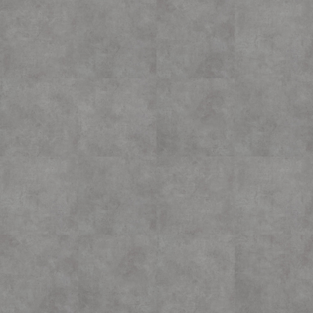 Allura Dryback 0.4 Material 62523DR4 grigio concrete