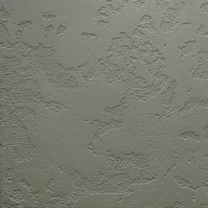GRANITE