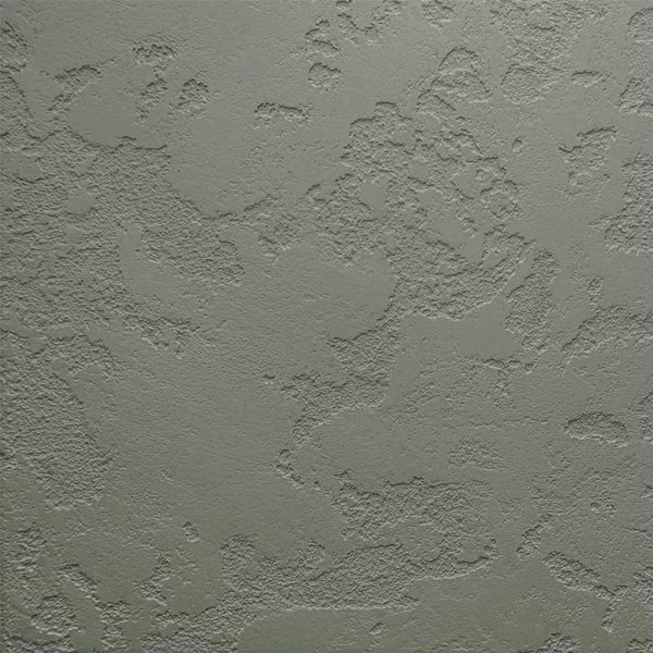 GRANITE