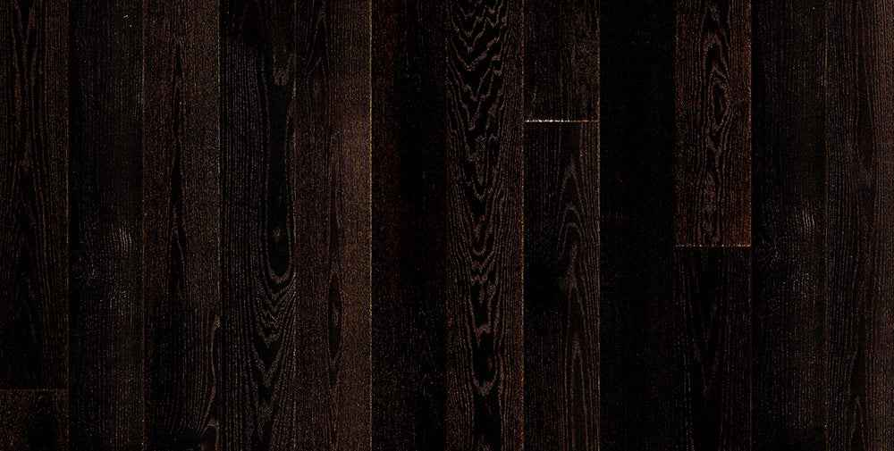 Oak Fume Fumoir